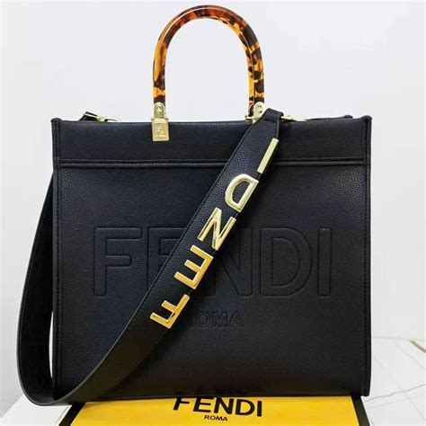 fendi roma bag price